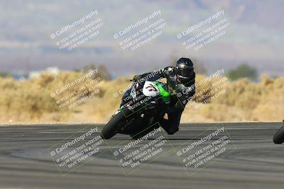 media/Dec-06-2024-CVMA Friday Practice (Fri) [[e1d1c5d4fc]]/1-Group1/Session 5 (Turn 16)/